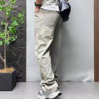 cms/erpbt/backend/web/uploads/erp/collection/images/Men Clothes/YANGJI/EN0149354/img_b/EN0149354_img_b_4